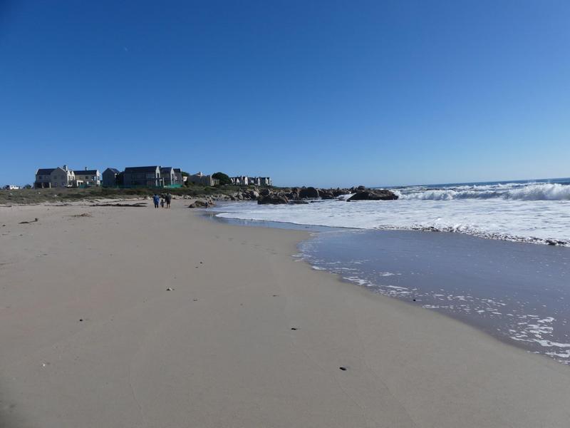 0 Bedroom Property for Sale in Britannia Bay Western Cape